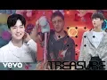 Download Lagu Liam Payne-Stack it up ft.TREASURE : PARK JEONG WOO x HARUTO