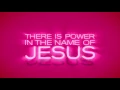 Tasha Cobbs   Break Every Chain Lyrics