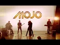 Download Lagu MOJO - Romancinta ( Official Music Video )