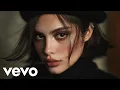 Download Lagu ReteoX - Italio Disco Euro 2025 #top #80smusic
