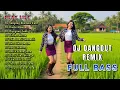 Download Lagu DJ REMIX TERBARU || FULL BASS || Sayang Aku Gak Kuat || VIRAL TIKTOK  #DJDangdut #DangdutRemix