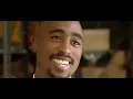 2Pac - Holler If Ya' Hear Me (2026)