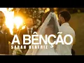 Download Lagu SARAH BEATRIZ | A Bênção (Casamento Sarah e Caleb)
