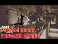 Download Lagu Misteri Di Balik Rusun Pengabdi Setan 2 Bersama OM HAO | ON THE SPOT (01/09/22) Part 1