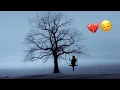 Download Lagu AMJAD ALAMEER - Mehrab Ytim A1 (Official Music Video)