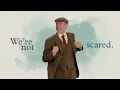 🐻 We're Going On a Bear Hunt 🐻| BOOK | Kids' Poems and Stories With Michael Rosen