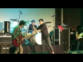 Download Lagu Kau Kini Ada, Temani Aku,  GPH, Perhatikan Rani! - Sheila On 7 | CHARITY FOR ELDERLY
