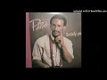 Download Lagu Pappa - I'm Still In Love With You