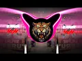 Lagu Baap To Baap Rahega Dj Remix Song (Edm Drop Trance+Circuit) Mix Dj Lux Dj Sarzen it's Dj Himanshu 
