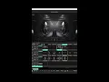 Download Lagu Compositing Live in Resolume Arena