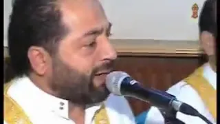 ابو شعر جامع فخر الدين الرازي ٢٠٠٧ جزء١ 