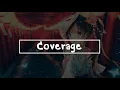 Masamune-kun no Revenge OP - Wagamama Mirror Heart
