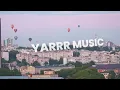 DRUM AND BASS MIX 2025