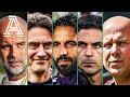 Voorspelling van het Premier League-seizoen 2025-26