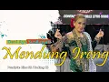 Download Lagu MENDUNG IRENG - DEVI AYU SUSILAWATI