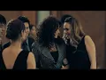 "Bitter/Sweet" Trailer
