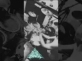 Download Lagu LORD MORGAN – RAW DRUM RITUAL | \