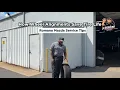 How Wheel Alignments Save Tire Life Quick Explanation