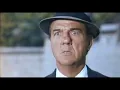 Immortal Movie Trailer 『 サマータイム・キラー（The Summertime Killer） 』 予告編 Trailer1972.