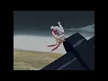 Happy Ending - Kelela (Sped Up Pitched Up)