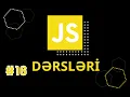 JavaScript D rsl ri - DOM createElement append
