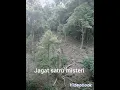 Download Lagu (jaga satru misteri)mengungkap mitos dan sejarah gunung tikukur