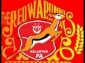 Download Lagu Dikir The Red Warrior ~Zaidi BP \u0026 Mat Glamor