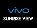 Download Lagu Sunrise View - Vivo FuntouchOS 4 Ringtone
