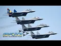 Download Lagu Royal Malaysian Air Force Aerobatic Team - Smokey Bandits