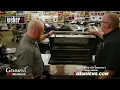 West Michigan s Grilling Headquarters at Gemmen s Ace Hardware