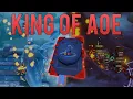 Magma Tempest is Better Than You Think