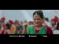 Main Nachdi l Saunkan Saunkanay 2 lAmmy Virk: Sargun M, Nimrat k l Desi Crew l Jasmeen, Kaptaan