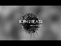 Download Lagu DJ ALEX pres. Born 2 Be A DJ ep. 08 (2-2)