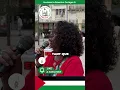 Download Lagu France: Honte et Inaction Politique Face à la Palestine #shorts