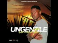 Download Lagu UNGENZILE UMUNTU by Phaloe Cee ft Mphuphe Qedumcimbi (Official Audio) Skandipop // afropop