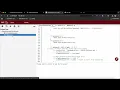 FTC Programming Tutorial