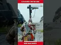 Download Lagu F.I.R Against Twitter User for doing this | Pathaan Shah Rukh Deepika Padukone \u0026 CM Yogi Adityanath