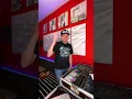 Download Lagu Anni '90 Mashup (Live Mix) 1Minute W Dj Danny Howen | Italy