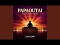 Lagu Papaoutai (Amapiano Remix)