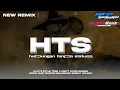 Download Lagu DJ HTS (HUBUNGAN TANPA STATUS) STYLE TRAP X PARTY NYENI MASEE FULL BASS HOREG 