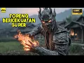 Download Lagu Hanya Pria Ini Yang Bisa Menggunakan Topeng Dewa Shura Terkuat Dibumi - ALUR CERITA FILM