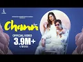 Download Lagu CHANN (OFFICIAL MUSIC VIDEO) JIGAR ft JASMEEN AKHTAR | KAPTAAN | DIAMOND | NEW PUNJABI SONG 2024