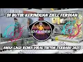 Download Lagu DJ BUTIR KERINDUAN ZIELL FERDIAN - ANISA LAGU REMIX VIRAL TIKTOK TERBARU 2025 
