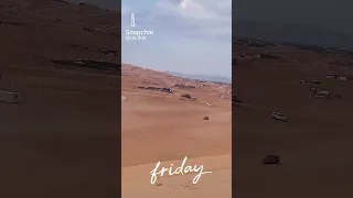 الفنان ميحد حمد 