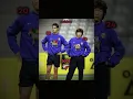 Lagu Ronaldo X Ji sung Park ☠️☠️ #football #viral #tranding #shorts