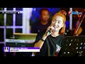 Download Lagu Bertepuk Sebelah tangan (di populerkan dewi kirana) cipt ; sultan Trenggono