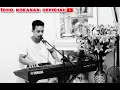 LAGU DANSA PORTU VIRAL TERBARU COVER BY||OKHA MILANISTI||🔥