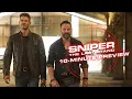 Download Lagu SNIPER: THE LAST STAND – 10 Minute Extended Preview
