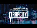 Baauer - Harlem Shake (Eauki Remix)