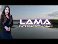 Download Lagu Lama - Fatih Karaytu Remix (Arabic Music) Yeni / 2023